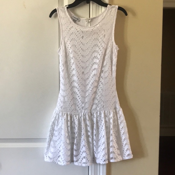 bebe Dresses & Skirts - BEBE dress